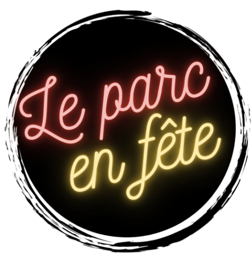Le parc en fête